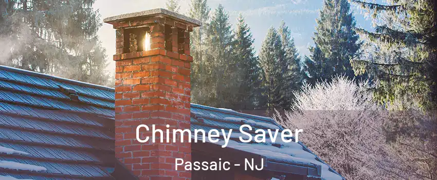  Chimney Saver Passaic - NJ