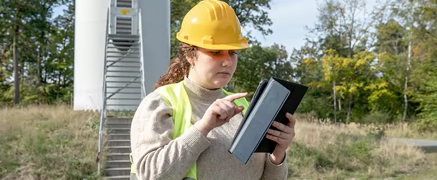 The Dangers Of Chimney Inspection Negligence in Passaic, NJ