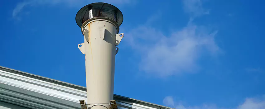 Fireplace Chimney Remodel Services in Passaic, New Jersey