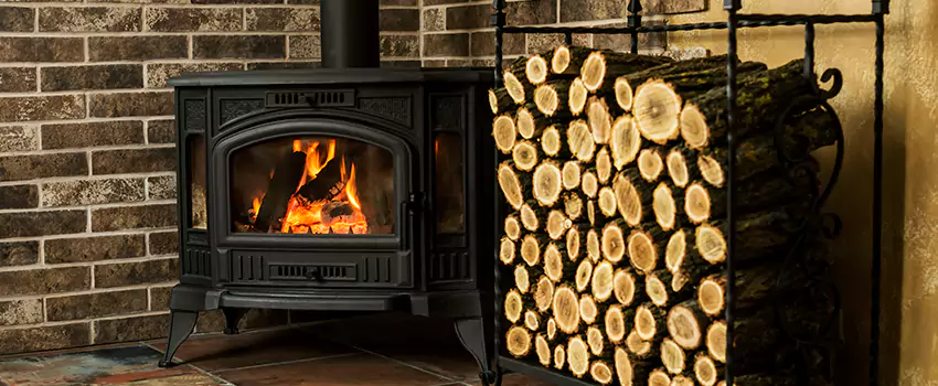 Drolet Fireplaces in Passaic, New Jersey