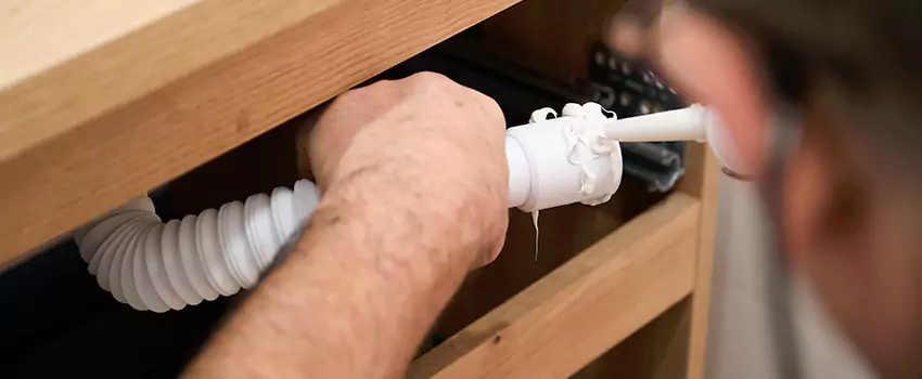 Affordable Dryer Vent Repair Services in Passaic, NJ