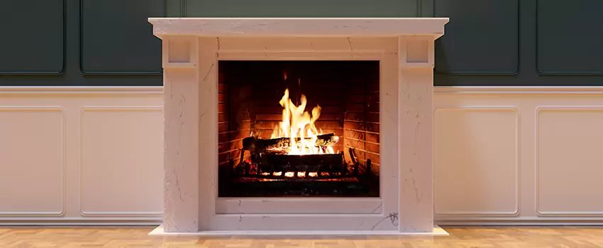 Empire Comfort Systems Fireplace Installation and Replacement in Passaic, New Jersey