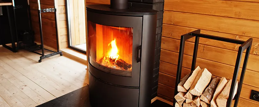 Gas Fireplace Door Handle Installation Services in Passaic, New Jersey