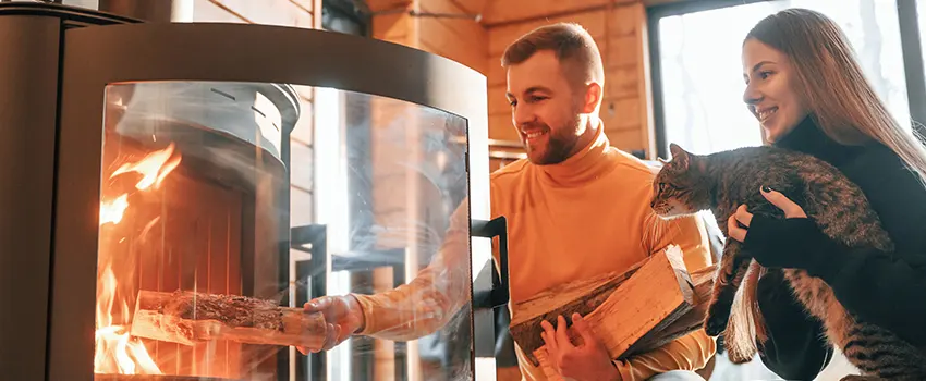 Fireplace Door Installation And Replacement Contractors in Passaic, NJ