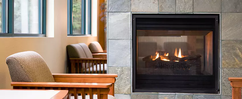 Fireplace Refacing in Passaic, New Jersey