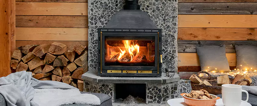 Fireplace Renovation Service in Passaic, NJ
