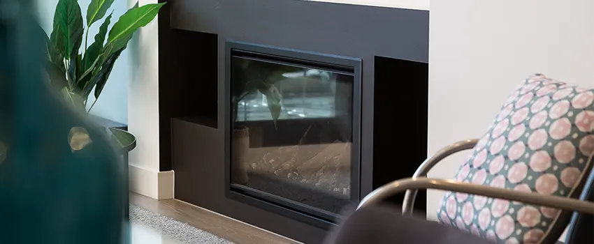 Welding Repairs for Fireplace Grate in Passaic, NJ