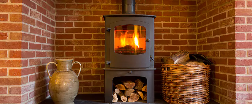 Specifications of Jøtul Fireplace and Inserts in Passaic, New Jersey