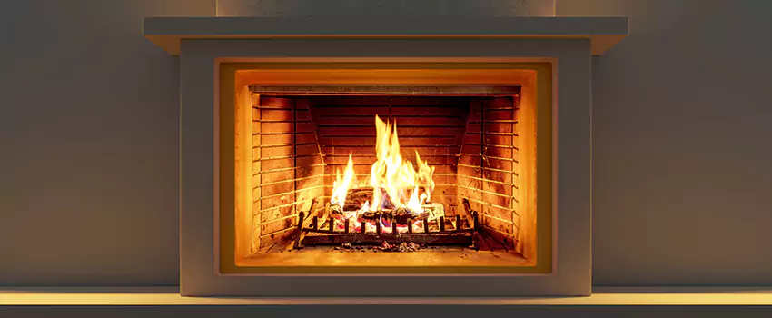 Majestic Campfire Gas Log Set Suppliers in Passaic, New Jersey