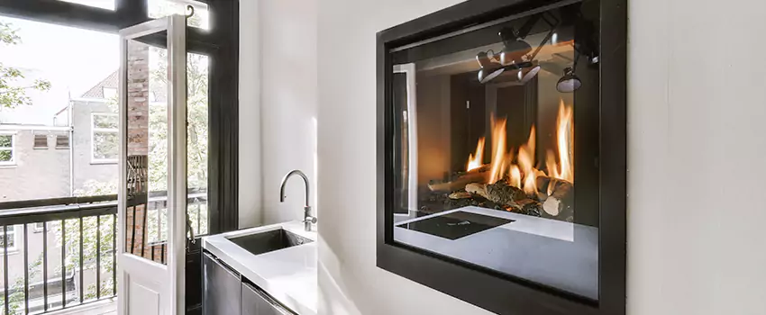 Cost of Monessen Hearth Fireplace Services in Passaic, NJ