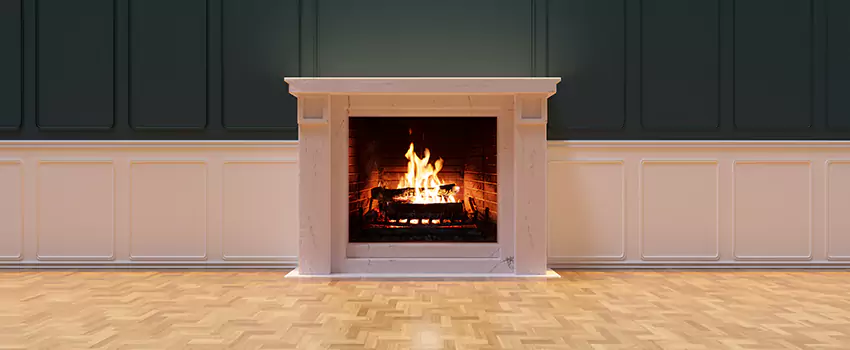 Napoleon Electric Fireplaces Inspection Service in Passaic, New Jersey