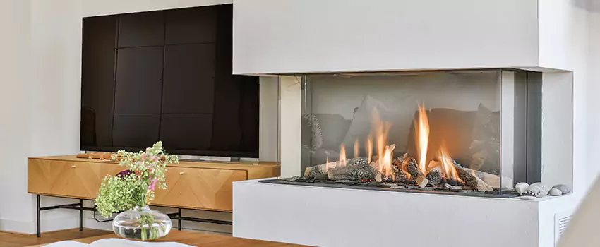 Ortal Wilderness Fireplace Repair and Maintenance in Passaic, New Jersey