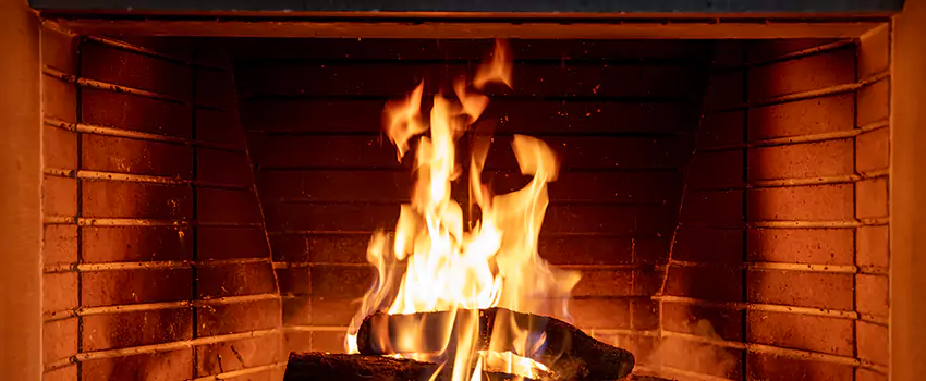 Soot Cleanup Services in Passaic, NJ