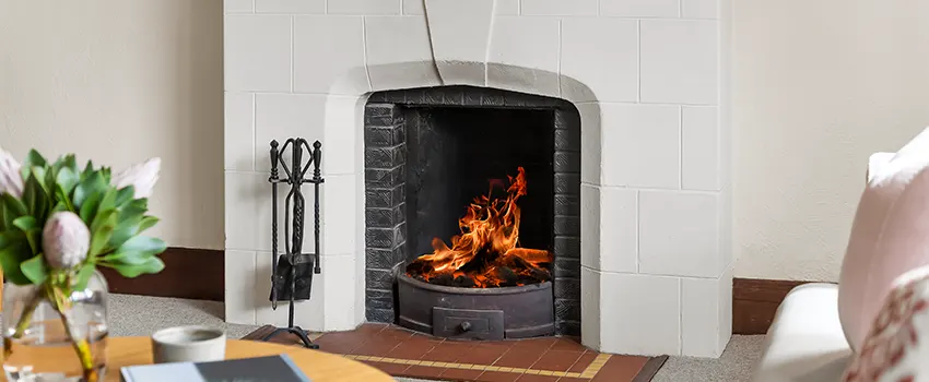 Valor Fireplaces and Stove Repair in Passaic, NJ