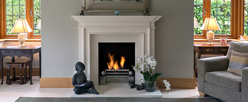 Astria Open-Hearth Wood Fireplaces Services in Passaic, NJ