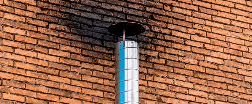 Chimney Design and Style Remodel Services in Passaic, New Jersey