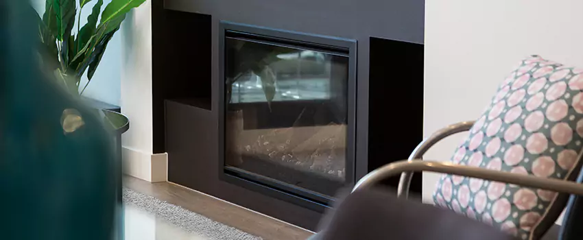 Dimplex Bold Electric Fireplace Fixes in Passaic, NJ
