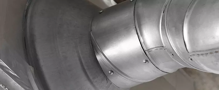 Best Dryer Vent Replacement Company in Passaic, NJ