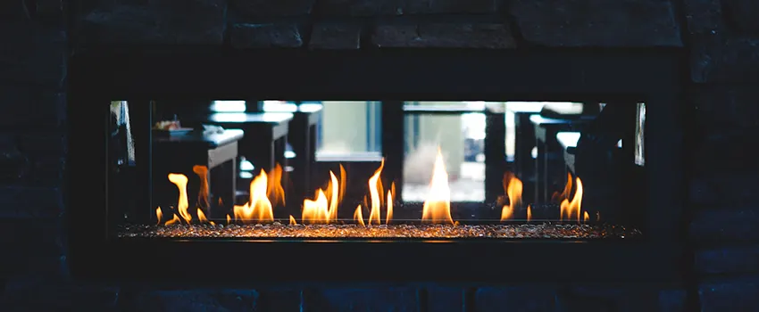 Fireplace Ashtray Repair And Replacement Services Near me in Passaic, New Jersey