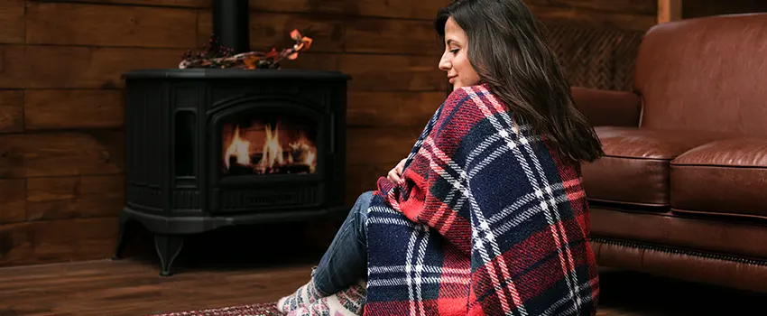 Fireplace Firebox Grate Replacement Services  in Passaic, New Jersey