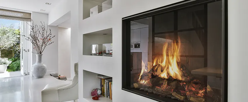 Fireplace Screen Installation And Replacement in Passaic, NJ