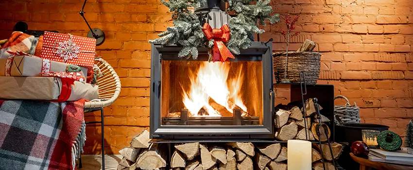 Steel Fireplace Grate Repair And Replacement Services in Passaic, New Jersey