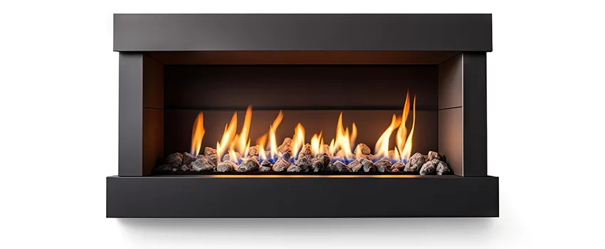 Outdoor Gas Fireplaces Installation in Passaic, NJ