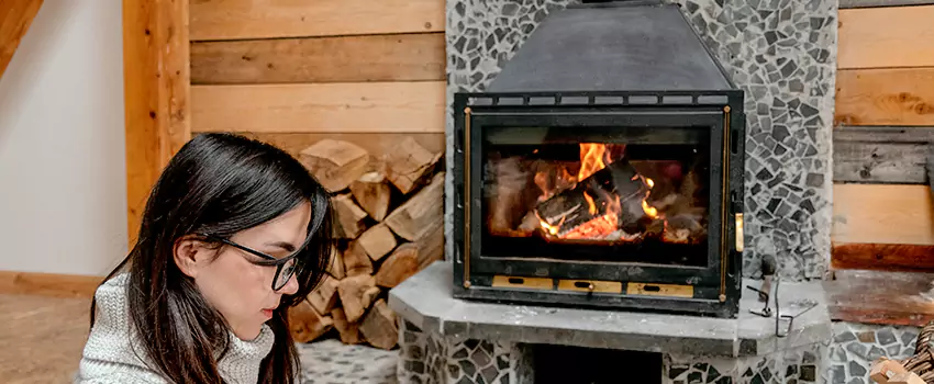 Harman P68-C Pellet Stove Repair in Passaic, New Jersey 