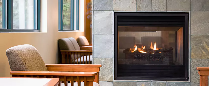 Osburn Fireplace Tempered Glass Hearth Pad Replacement in Passaic, New Jersey