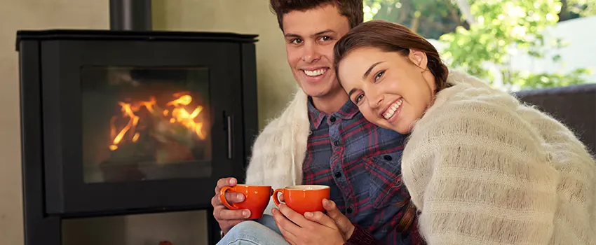 Regency Traditional Fireplace Products Maintenance and Repair in Passaic, New Jersey
