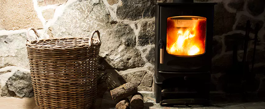 24/7 Wood Stove Installation Services in Passaic, New Jersey